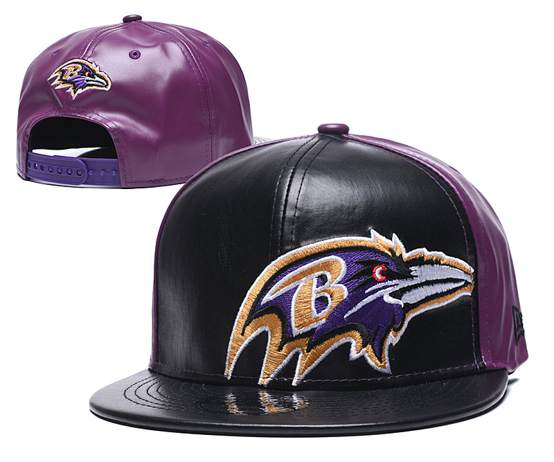 2020 2020 NFL Baltimore Ravens  hat GSMY hat GSMY->green bay packers->NFL Jersey
